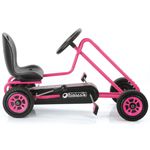 Product Image-2