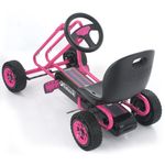 Product Image-3