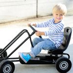 Product Image-6