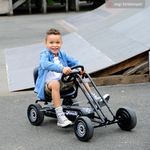 Product Image-7