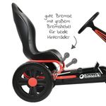 Produktbild-5