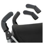 Product Image-1