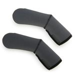 Product Image-2