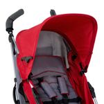 Product Image-3
