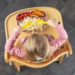 Product Image-13