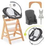 Product Image-1