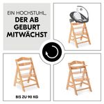 Product Image-20