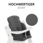 Product Image-22