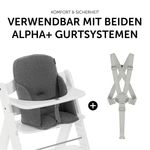 Product Image-25