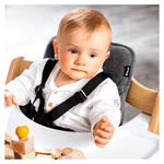 Product Image-27