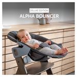 Product Image-28