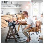Product Image-29