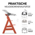 Produktbild-9
