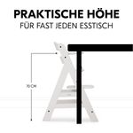 Product Image-11