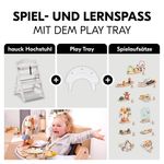Product Image-13