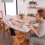 Product Image-14