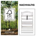 Product Image-3