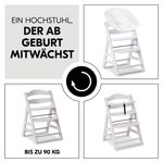 Product Image-5
