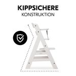 Product Image-6