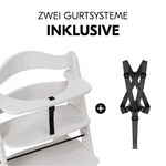 Product Image-7