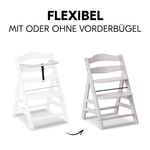 Product Image-8