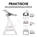 Product Image-9
