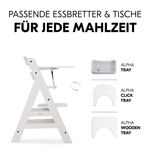 Product Image-10