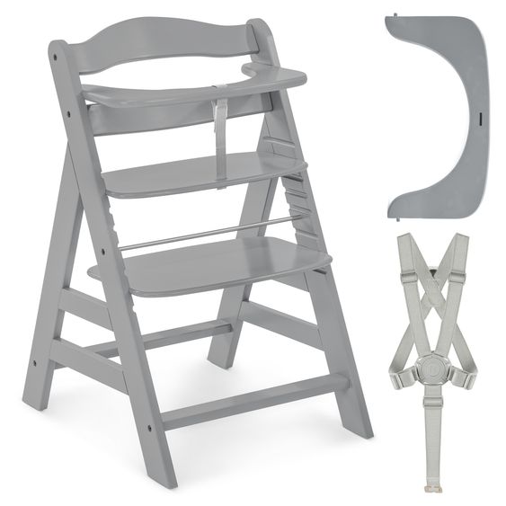 https://media.babyartikel.de/hauck-hochstuhl-alpha-plus-grey-661178-d0.png?preset=large