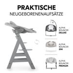 Produktbild-20