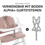 Produktbild-26