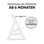 Produktbild-5
