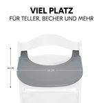 Produktbild-7