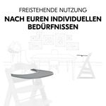 Produktbild-10