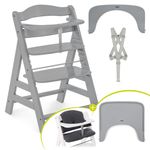 Hochstühle im Outlet