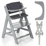 Product Image-1