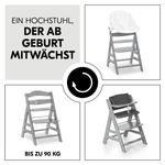 Product Image-5