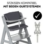 Product Image-7
