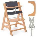 Product Image-1