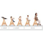 Product Image-15