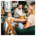 Product Image-18