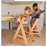 Product Image-19