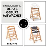 Product Image-5