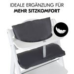 Product Image-6