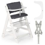 Product Image-1