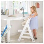 Product Image-20