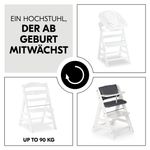 Product Image-5