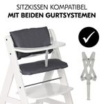 Product Image-7
