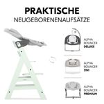 Produktbild-9