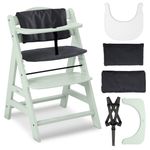 Product Image-1