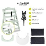 Product Image-2